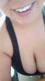 SirenaMistik webcam model stream image