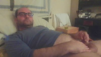 Nolito78 webcam cam4 model stream image