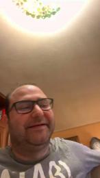 Nolito78 webcam cam4 model stream image