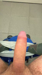 Dickersw02 webcam model stream image