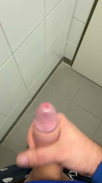 Dickersw02 webcam model stream image