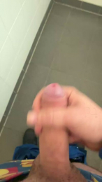 Dickersw02 webcam model stream image