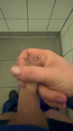 Dickersw02 webcam model stream image