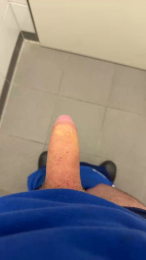 Dickersw02 webcam model stream image