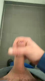 Dickersw02 webcam model stream image