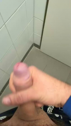 Dickersw02 webcam model stream image