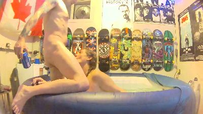 2kinkynewfees webcam model stream image