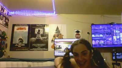 2kinkynewfees webcam model stream image