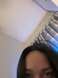 faelore_ webcam model stream image