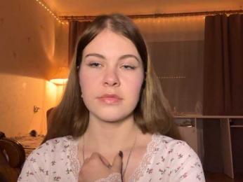 JanessaArdry webcam bongacams model stream image