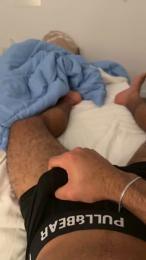 Tufavorito69 webcam model stream image