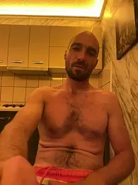 17vio webcam model stream image