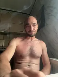 17vio webcam model stream image