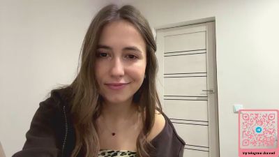 KelsieNogle webcam model stream image