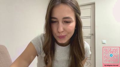 KelsieNogle webcam model stream image