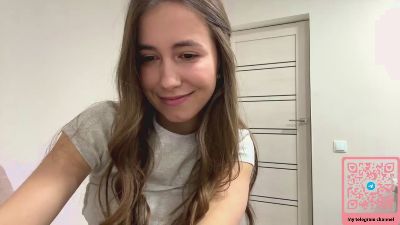 KelsieNogle webcam model stream image