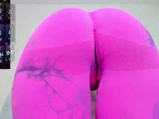 yummyass4u webcam model stream image