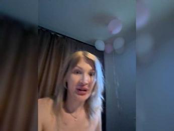 Raspberry187 webcam bongacams model stream image