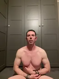 Exhibsexe webcam model stream image