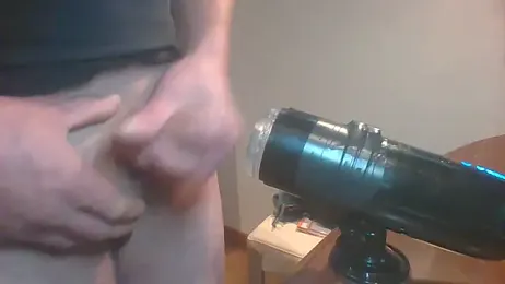 ludopz webcam model stream image