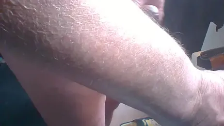 ludopz webcam model stream image