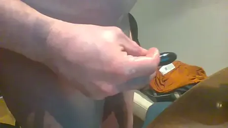 ludopz webcam model stream image