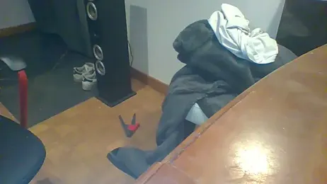 ludopz webcam model stream image