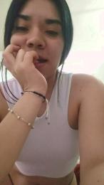 FERNANDAcas67 webcam model stream image