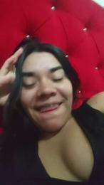 FERNANDAcas67 webcam model stream image