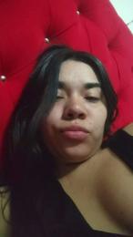 FERNANDAcas67 webcam model stream image