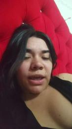 FERNANDAcas67 webcam model stream image