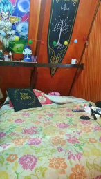 luthien420_ webcam model stream image