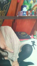 luthien420_ webcam model stream image