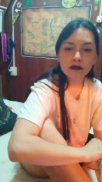 luthien420_ webcam model stream image