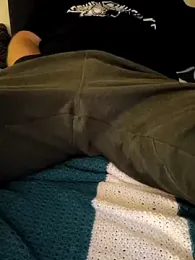 OdinWolf1990 webcam model stream image