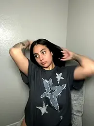 teasemebabe69 webcam model stream image