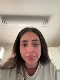 teasemebabe69 webcam model stream image
