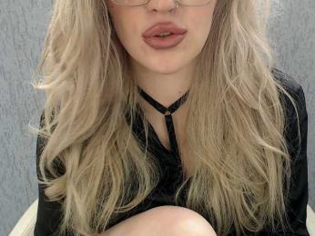 __Alya___ webcam bongacams model stream image