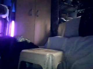 secretsexpert webcam model stream image