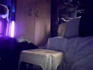 secretsexpert webcam model stream image