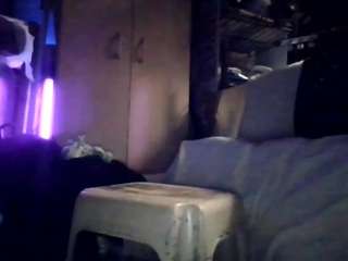 secretsexpert webcam model stream image