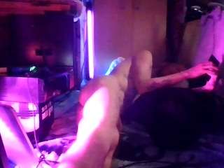 secretsexpert webcam model stream image