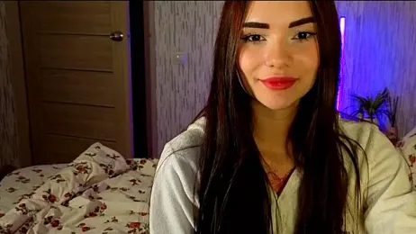 Denisx444 webcam model stream image