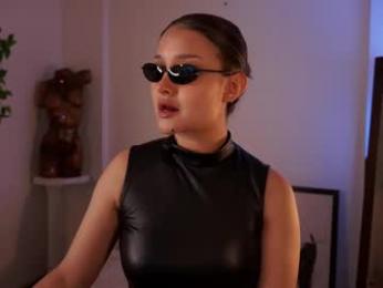 _lady_di webcam model stream image