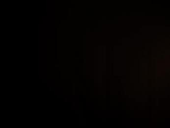 _lady_di webcam model stream image