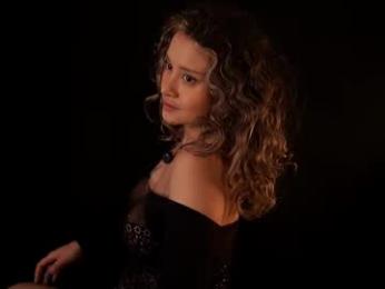 _lady_di webcam model stream image