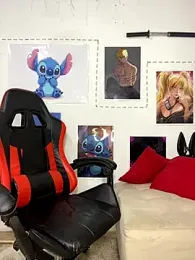 dilan_abraham12 webcam model stream image