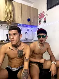 dilan_abraham12 webcam model stream image