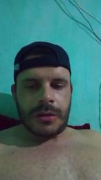 JHoW1994 webcam model stream image