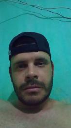 JHoW1994 webcam model stream image